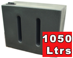 1050 Litre Water Butt 