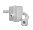 Rainwater Divertor