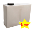 Ecosure Water Tank 280 Ltrs 