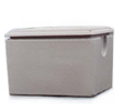 GRP Tanks