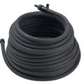 Soaker Hoses For Water Butts