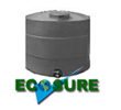Rainwater Harvesting Tanks