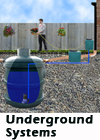 Rainwater Harvesting 