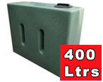400 Litre Water Butt