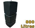 Water Tank 800 Litres