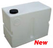 Water Tank 350 Litres 
